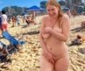 ✨ Walk on Sparkling Sun Glitter on Spain best beach! 🇪🇸 | 8K VR 360° Walk Tour