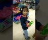 #shorts #viral #viralshorts #trending