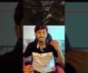 The Dictator 🤣 Funniest Hollywood Movie Ever! | Must Watch Comedy!