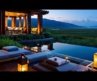 Top 10 luxury hotels ‼️