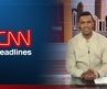 CNN Headlines: 24/7 Live News