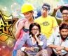 F.A.L.T.U Full Hindi Movie (4K) | COMEDY SUPERHIT | Jackky Bhagnani & Arshad Warsi | Boman Irani