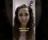 Bhavna Sharma Testimonial 💫 Yoga Teacher Training Course, Hatha Yoga Institute