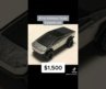 The Most Expensive Hot Wheels! Part 3