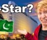 I Exposed Another Pakistani 5-Star Hotel 🇵🇰