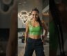 #new #reelschallenge #sunandasharma #marriageproposals #fdccompany #actresses #bollywoodviral