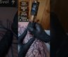 Work with Ambition Soldier Max Wireless Tattoo Machine,1009RL,7.5V  #ambition #tattoomachine #artist