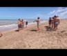 🇦🇷 Pinamar Beach Best Travel Argentina Beautiful Beach in Türkiye #Travel #Beach #Turkey #tanvir17