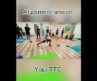 Yoga Teacher Training In Rishikesh | Rudra Yog Peeth, Yoga Ashram