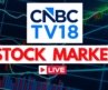 Stock Market LIVE Updates: Nifty & Sensex | Oil Price | Iran War News | June 22th | Trump