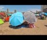 🇦🇷 Mar Del Plata Beach Argentina Where Freedom Beautiful Beach in Türkiye #Travel #Beach #Turkey