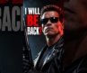 The Story Behind Arnold’s Most Famous Line