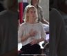 Learn How to Practice Meditation at Bali Yoga School in Ubud, Bali #shortsvideo