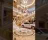 The Only 7 Star Hotel in World | दुनियां का सबसे महंगा होटल | Burj Al Arab hotel | Dubai