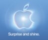 Apple Event September 9 2026: Introducing iPhone Duo and more