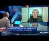 Philip Morris International CEO on confronting racial inequality in global business