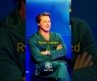 Brad Pitt reveals his Deadpool CAMEO #shorts
