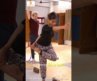 Best Yoga School in Rishikesh India | Yoga for Everyone to Know the Life #shorts
