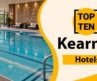 Top 10 Best Hotels in Kearney, Nebraska | Kearney Best Hotels | USA