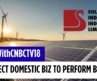 Good Q4 For Solar Industries | Expect International Business To Cross ₹5,000 Cr In Revenue, Says Co