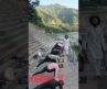 Yoga Teacher Training in Rishikesh India Om Shanti Om Yoga Ashram