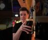 $8 Guinness ALL DAY Black Friday | Best Pour in NYC