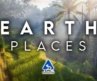 100 Most Beautiful Places on Earth | 2025 Edition | 4K Travel Video