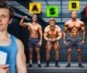 I Tested EVERY Fitness Influencer Program (tier list)