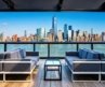 Is Hyatt House Jersey City the Best Hotel Near New York City?