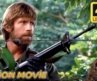 Edge Of Danger | New Hollywood Action Movie 2025 || Full Movie English Action Movies