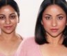 Everyday Makeup Using ONLY 3 Products !!