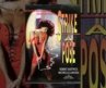 Strike a Pose (1993)
