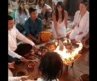 April Day 1  | Yoga Teacher Training in Rishikesh | Yoga School in Rishikesh | Rishikul Yogshala