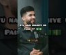 Earnings of Fitness Influencers Revealed | Revealing Their Massive Audience #fitness  #workout #gym
