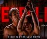 TOP 5 Hollywood Crime Thriller Movies on Netflix 🔥 | Hindi Dubbed | Best Thriller Movies 2026