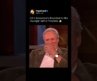 Clint Eastwood’s Reaction to Seeing His Younger Self Is Golden 😭 #clinteastwood