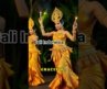 The Most Unexpected Places in Bali | 4K #bali #baliindonesia #balifood