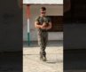 Specialforces 🥷🏻☠️ #motivation #commandochallenge #army #fitness #indianarmy #specialforces #yt