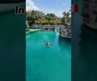 This might be the BEST ALL-INCLUSIVE RESORT in the world 😳