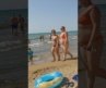 Antalya Beach Turkey / BEST BEACHES Tours