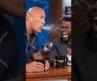 Kevin Hart Roast Celebrities To Their Own Face