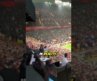 Amazing Illusion of Sport Stadium at the Bar (@cosmloangelesca) #shorts