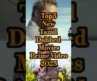 TOP 5 New Tamil Dubbed Movies Prime Video Ott #tamildubbed #2025movies #hollywood#shorts #tamilmovie