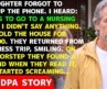 My Daughter Tried to Push Me Out—So I Sold the House She Assumed Was Hers… | Dad Retribution