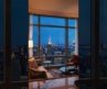 Ultimate USA Travel Guide 2026: Stunning Destinations & Hidden
