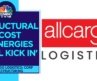 Corp Structure Of Key International & Domestic Supply Chain Business Has Been Simplified: AllCargo
