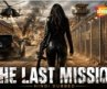 The Last Mission (2026) | Hollywood Full Movie Hindi Dubbed | Commando Action Thriller | 4K Ultra HD