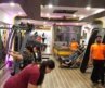 She’s G.G.fitness Only for ladies Gym nd Spa