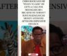 CHRIS ROCK BEGS FOR MADAGASCAR 4!😂💰#chrisrock#madagascar#madagascar4#movies#hollywood#viral#trending