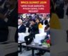 BRICS Summit 2026 Live Updates: “Open Your Market…” Piyush Goyal’s Big Request | Breaking News